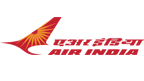 air india